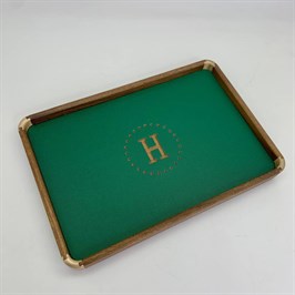 Поднос Hermes BMS-80660