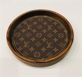 Поднос Louis Vuitton BMS-64524