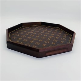 Поднос Louis Vuitton BMS-80656