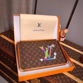 Поднос Louis Vuitton BMS-81534