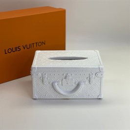 Салфетница Louis Vuitton BMS-97539