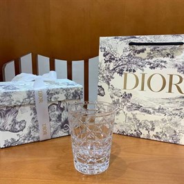 Стакан Christian Dior BMS-76328