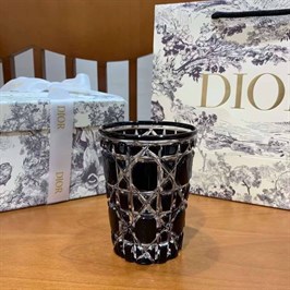 Стакан Christian Dior BMS-77400