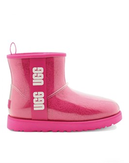 UGG 12542