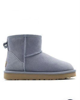 UGG 12543