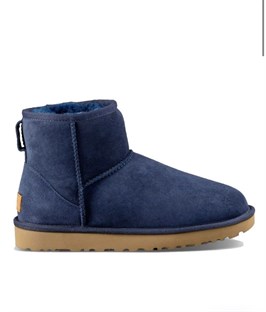 UGG 12545