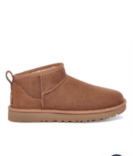 UGG 12547