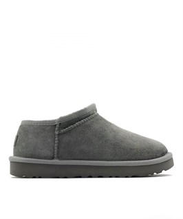 UGG 12548