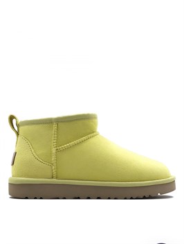 UGG 12554