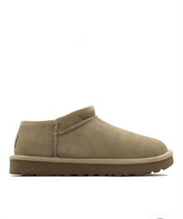 UGG 12558