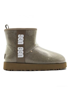 UGG 12563