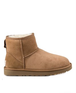 UGG 12564