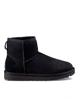 UGG 12565