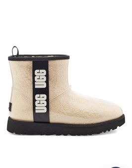 UGG 12568