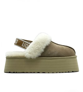 UGG 12571