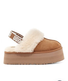 UGG 12572