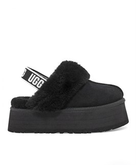 UGG 12573