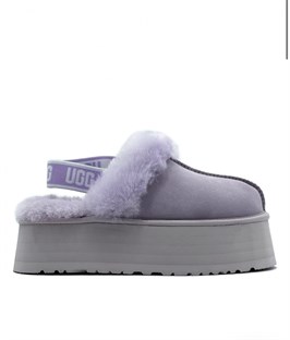 UGG 12574