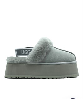 UGG 12575