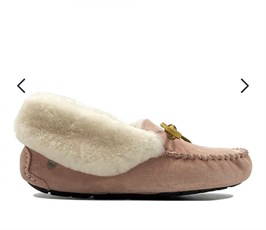 UGG 12576