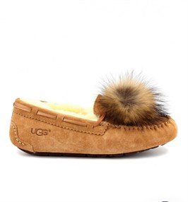 UGG 12584