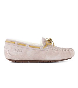 UGG 12585