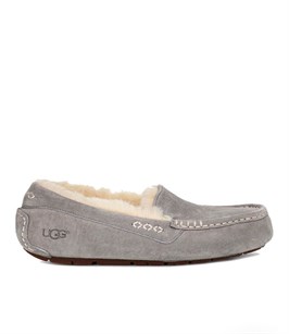 UGG 12589