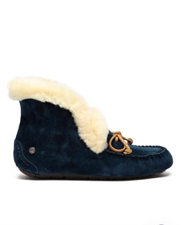 UGG 12592