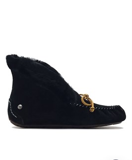 UGG 12593