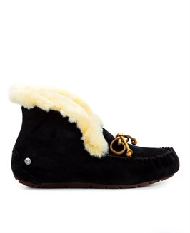 UGG 12594