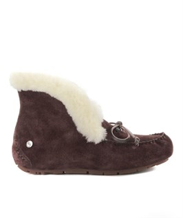 UGG 12595