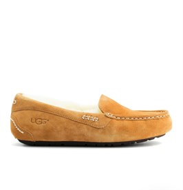 UGG 12596