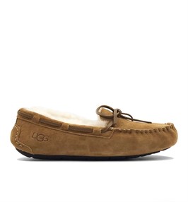 UGG 12600