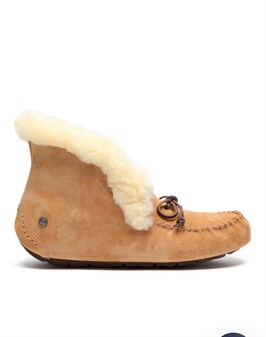 UGG 12601