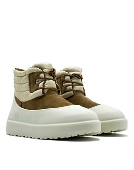 UGG 12603