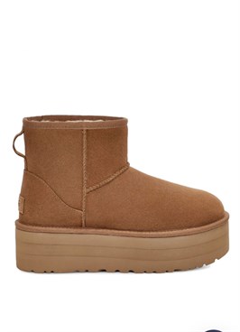 UGG 12604