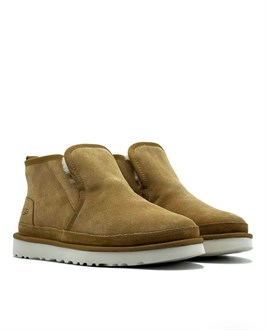 UGG 12607