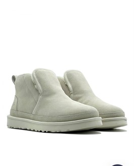 UGG 12608