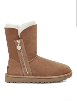 UGG 12609