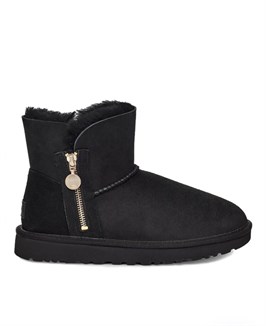 UGG 12613