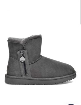 UGG 12615