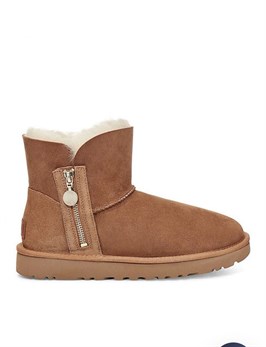 UGG 12616