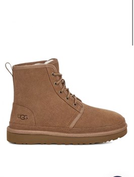 UGG 12618