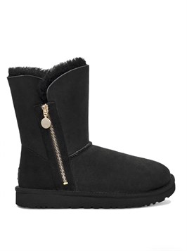 UGG 12619