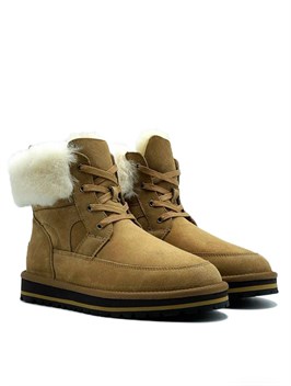 UGG 12620