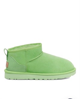 UGG 12665