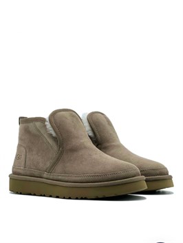 UGG 12666