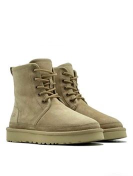 UGG 12667