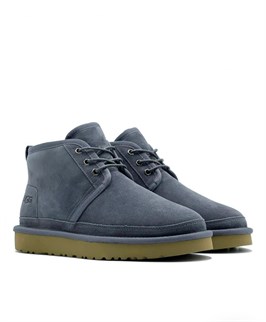 UGG 12670