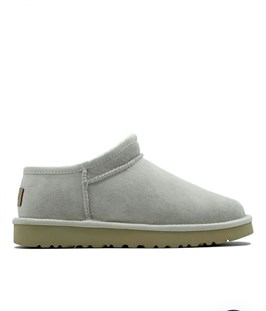 UGG 12671